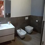 Adelphia 3* Guastalla