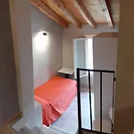 Gæstehus Adelphia 3*