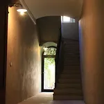 Gæstehus Adelphia 3*