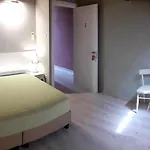 Gæstehus Adelphia