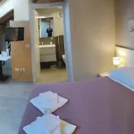 Gæstehus Adelphia