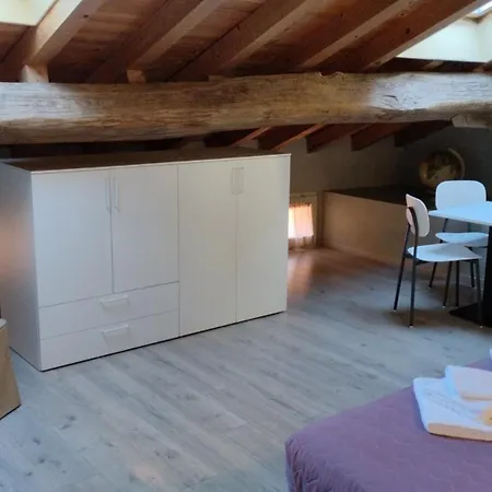 Gæstehus Adelphia 3*