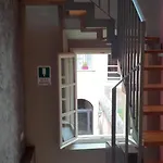 Adelphia Pensjonat Guastalla