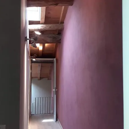 Vendégház Adelphia 3*