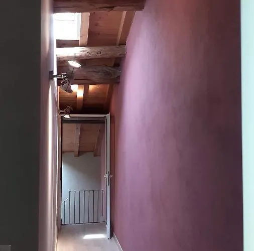 Affittacamere Adelphia 3*