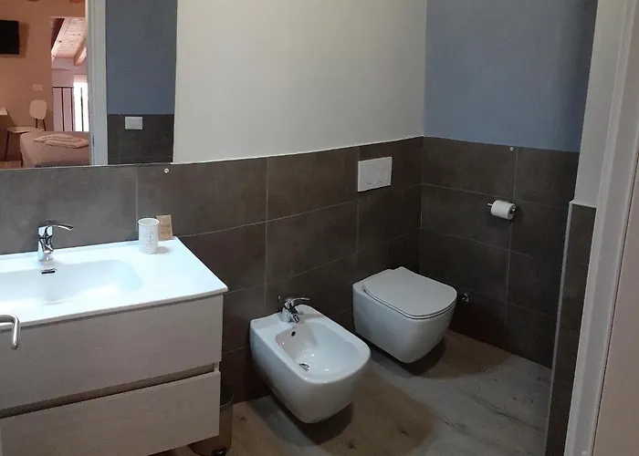 Adelphia 3* Guastalla