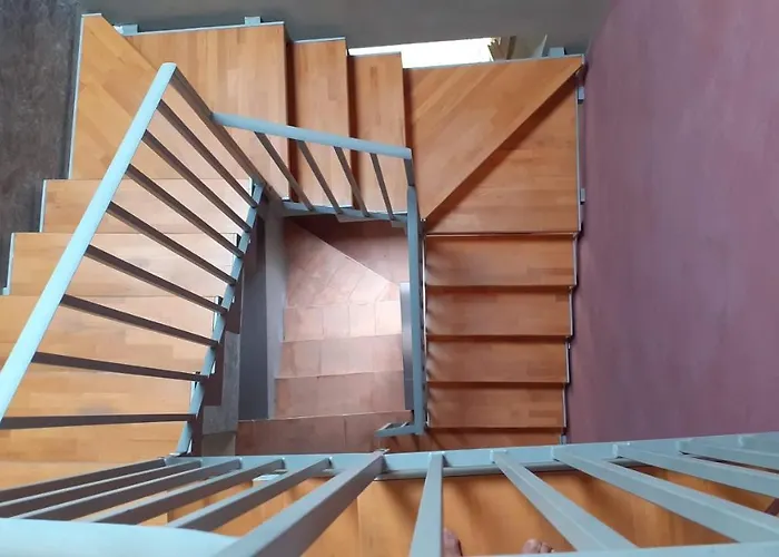 Affittacamere Adelphia