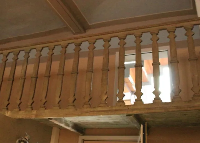 Adelphia Affittacamere Guastalla